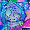 fuzion_world910