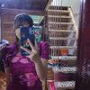 moe.kaung850