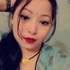 sarita.thapa423