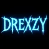 drexzy_editzz