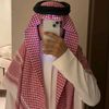 user35923279861163
