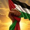 rahmet.mohamed5