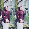 raput not rapet