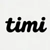 timi47088