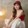 thuy.oanh.92