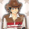 kira_fake_acc2012