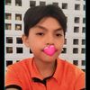 muhammadnaufal3856
