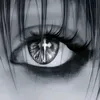 aaasix_seven