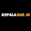 kepalague.id