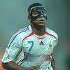 kmbappe455