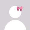 iam_sara5936