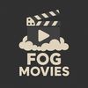 fogmovies