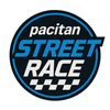 pacitanstreetrace
