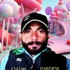 ghulam.qadir9791