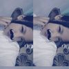 akuajaaa006