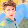 user390793601