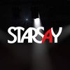 Starsay