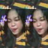 ranirosmawati04