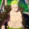 yami_sukahiro1