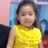 trang.diem71