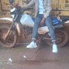 user7384054504762