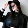 _www.singagalak1