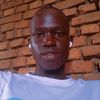 user327360379613