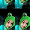 punyaa_mamaaaa