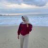 alwis.wg