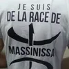 picsou501