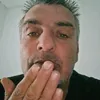 mimmodilorenzo2