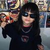 akunlawas_1