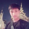 aungau15827611586