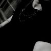 nanass_star