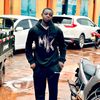 Omar Zongo