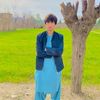 user915141904