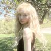 ahyeonaa_07