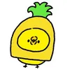 painappo57