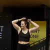 trainingwithtat
