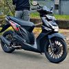 dur.820