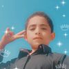 user49718619137236
