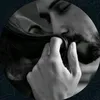 🥺🥀خؤزگه 🥺🥀