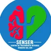 senser.psicologia
