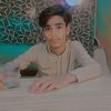 rehan__simair_804