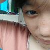 faaa_gtng