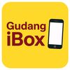 gudang.nya.ibox