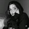 farahloubani10