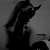 illy.wood13