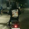 ilham.prest