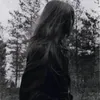dogilg_dakh